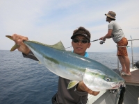 IMG_3320.jpg