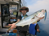 IMG_3322.jpg
