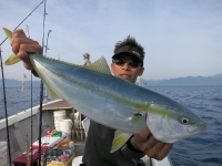 IMG_3324.jpg