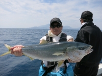 IMG_3330.jpg