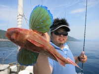 IMG_3333.jpg
