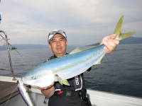 IMG_3335.jpg