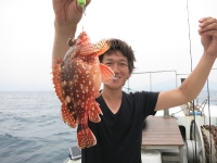 IMG_3339.jpg