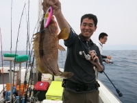 IMG_3343.jpg