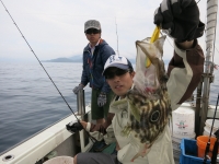 IMG_3353.jpg