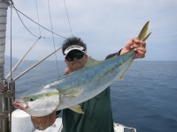 IMG_3358.jpg