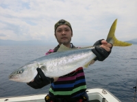 IMG_3359.jpg