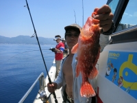 IMG_3370.jpg