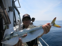 IMG_3371.jpg