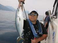 IMG_3386.jpg