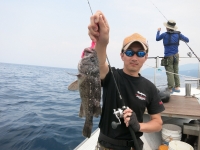 IMG_3405.jpg