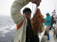 IMG_3409.jpg