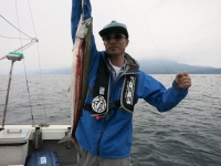 IMG_3415.jpg
