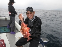 IMG_3421.jpg