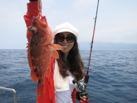 IMG_3429.jpg
