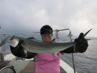 IMG_3447.jpg