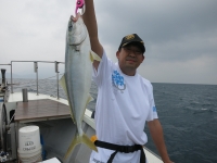 IMG_3450.jpg