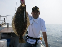 IMG_3455.jpg