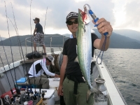 IMG_3459.jpg