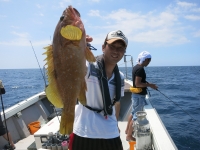 IMG_3471.jpg