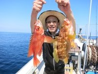 IMG_3474.jpg