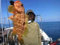 IMG_3476.jpg