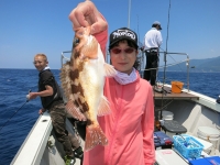 IMG_3478.jpg