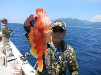 IMG_3487.jpg