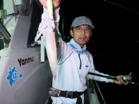 IMG_3491.jpg