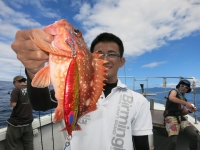 IMG_3498.jpg