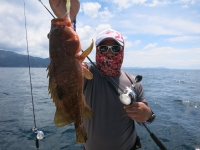 IMG_3501.jpg
