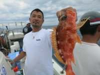 IMG_3514.jpg