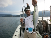IMG_3570.jpg