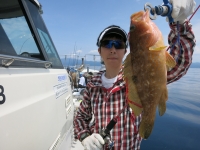 IMG_3585.jpg