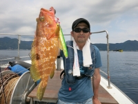 IMG_3591.jpg