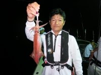IMG_3600.jpg