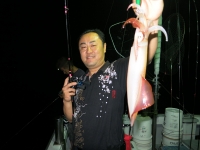 IMG_3621.jpg