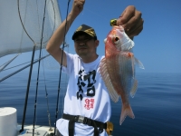 IMG_3631.jpg