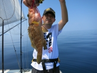 IMG_3633.jpg