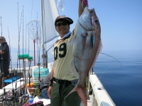 IMG_3635.jpg