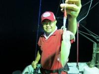 IMG_3642.jpg