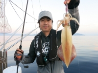 IMG_3652.jpg