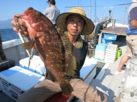 IMG_3661.jpg