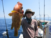 IMG_3664.jpg