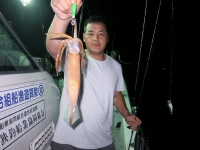 IMG_3698.jpg