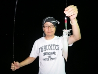 IMG_3700.jpg