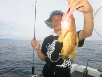 IMG_3802.jpg