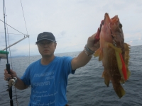 IMG_3803.jpg