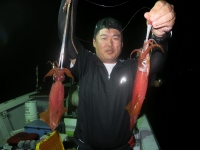 IMG_3807.jpg