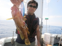 IMG_3822.jpg